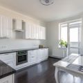 3-комнатная квартира, УЛ. АДМИРАЛА ТРИБУЦА, 8 3-комнатная квартира, УЛ. АДМИРАЛА ТРИБУЦА, 8