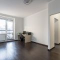 1-комнатная квартира, УЛ. АДМИРАЛА ТРИБУЦА, 8 1-комнатная квартира, УЛ. АДМИРАЛА ТРИБУЦА, 8