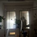 3-комнатная квартира, УЛ. ЕНИСЕЙСКАЯ, 3 К4 СТ1 3-комнатная квартира, УЛ. ЕНИСЕЙСКАЯ, 3 К4 СТ1
