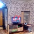 1-комнатная квартира, Б-Р. СТРОИТЕЛЕЙ, 56 1-комнатная квартира, Б-Р. СТРОИТЕЛЕЙ, 56