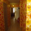 4-комнатная квартира, ПР-КТ. ТРУДА, 8Б 4-комнатная квартира, ПР-КТ. ТРУДА, 8Б