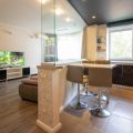 3-комнатная квартира, УЛ. БЕРЕГОВАЯ (ШУВАЛОВО), 24 3-комнатная квартира, УЛ. БЕРЕГОВАЯ (ШУВАЛОВО), 24