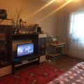 1-комнатная квартира, УЛ. ЛУКАШЕВИЧА, 23А 1-комнатная квартира, УЛ. ЛУКАШЕВИЧА, 23А