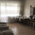 2-комнатная квартира, УЛ. ДИАНОВА, 3 2-комнатная квартира, УЛ. ДИАНОВА, 3