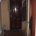 1-комнатная квартира, УЛ. КОММУНАЛЬНАЯ, 9 К2 1-комнатная квартира, УЛ. КОММУНАЛЬНАЯ, 9 К2