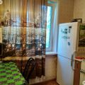2-комнатная квартира, УЛ. МАЛАХОВА, 7 2-комнатная квартира, УЛ. МАЛАХОВА, 7