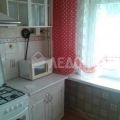2-комнатная квартира, УЛ. СВЕТЛАЯ, 4 К1 2-комнатная квартира, УЛ. СВЕТЛАЯ, 4 К1