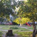 3-комнатная квартира, УЛ. ФУГЕНФИРОВА, 5 3-комнатная квартира, УЛ. ФУГЕНФИРОВА, 5