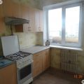 2-комнатная квартира, УЛ. ВЗЛЕТНАЯ, 7 2-комнатная квартира, УЛ. ВЗЛЕТНАЯ, 7
