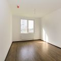 2-комнатная квартира, ПР-КТ. ЭНЕРГЕТИКОВ, 9К6 2-комнатная квартира, ПР-КТ. ЭНЕРГЕТИКОВ, 9К6