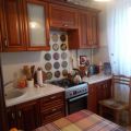 3-комнатная квартира, УЛ. ДУБНИНСКАЯ, 6 К3 3-комнатная квартира, УЛ. ДУБНИНСКАЯ, 6 К3