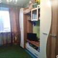 1-комнатная квартира, УЛ. 339-Й СТРЕЛКОВОЙ ДИВИЗИИ, 6 1-комнатная квартира, УЛ. 339-Й СТРЕЛКОВОЙ ДИВИЗИИ, 6