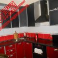 2-комнатная квартира, НИЖНЕВАРТОВСК, НОВОВАРТОВСКАЯ 8 2-комнатная квартира, НИЖНЕВАРТОВСК, НОВОВАРТОВСКАЯ 8