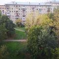 1-комнатная квартира, Ш. ЭНТУЗИАСТОВ, 68 1-комнатная квартира, Ш. ЭНТУЗИАСТОВ, 68
