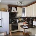 2-комнатная квартира, УЛ. Ю.-Р.Г.ЭРВЬЕ, 30К4 2-комнатная квартира, УЛ. Ю.-Р.Г.ЭРВЬЕ, 30К4