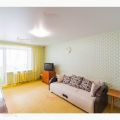 1-комнатная квартира, УЛ. ГЕРОЕВ ТРУДА, 23 1-комнатная квартира, УЛ. ГЕРОЕВ ТРУДА, 23