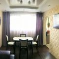 3-комнатная квартира, УЛ. ТИМУРОВСКАЯ, 12 3-комнатная квартира, УЛ. ТИМУРОВСКАЯ, 12