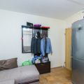3-комнатная квартира, УЛ. КРАСНЫХ ЗОРЬ, 55 3-комнатная квартира, УЛ. КРАСНЫХ ЗОРЬ, 55
