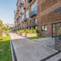 4-комнатная квартира, ПЕР. СТОЛЯРНЫЙ 4-комнатная квартира, ПЕР. СТОЛЯРНЫЙ