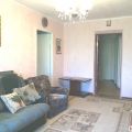 3-комнатная квартира, ПЕР. АВИАМОТОРНЫЙ, 9 3-комнатная квартира, ПЕР. АВИАМОТОРНЫЙ, 9