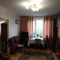 3-комнатная квартира, ПРОЕЗД. КУПАВЕНСКИЙ Б., 6/1 3-комнатная квартира, ПРОЕЗД. КУПАВЕНСКИЙ Б., 6/1