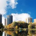 1-комнатная квартира, УЛ. ЗАХАРЧЕНКО, 4 1-комнатная квартира, УЛ. ЗАХАРЧЕНКО, 4