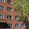 Комната, УЛ. 22 ПАРТСЪЕЗДА, 2 Комната, УЛ. 22 ПАРТСЪЕЗДА, 2
