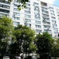 3-комнатная квартира, УЛ. РЫБИНСКАЯ 3-Я, 21 К3 3-комнатная квартира, УЛ. РЫБИНСКАЯ 3-Я, 21 К3