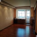 1-комнатная квартира, УЛ. ОРДЖОНИКИДЗЕ, 67 1-комнатная квартира, УЛ. ОРДЖОНИКИДЗЕ, 67