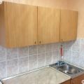 1-комнатная квартира, УЛ. СТЕПАНЦА, 12 К2 1-комнатная квартира, УЛ. СТЕПАНЦА, 12 К2