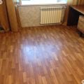 1-комнатная квартира, УЛ. СТЕПАНЦА, 12 К2 1-комнатная квартира, УЛ. СТЕПАНЦА, 12 К2