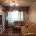 5 комнат и более, УЛ. ЧЕТАЕВА, 13 5 комнат и более, УЛ. ЧЕТАЕВА, 13