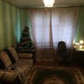 2-комнатная квартира, УЛ. АХТЯМОВА, 32 2-комнатная квартира, УЛ. АХТЯМОВА, 32