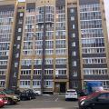 1-комнатная квартира, УЛ. МУРОМСКАЯ 2-Я, 98 1-комнатная квартира, УЛ. МУРОМСКАЯ 2-Я, 98