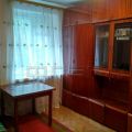 Комната, УЛ. ДЕМЕНТЬЕВА, 7 Комната, УЛ. ДЕМЕНТЬЕВА, 7