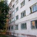 Комната, УЛ. 3-Я ЧЕЛЮСКИНЦЕВ, 97 Комната, УЛ. 3-Я ЧЕЛЮСКИНЦЕВ, 97