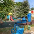 4-комнатная квартира, ПР-КТ. ПРОЛЕТАРСКИЙ, 1 4-комнатная квартира, ПР-КТ. ПРОЛЕТАРСКИЙ, 1