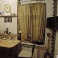 2-комнатная квартира, УЛ. ПОДРЕЗОВА, 7 2-комнатная квартира, УЛ. ПОДРЕЗОВА, 7