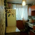 1-комнатная квартира, УЛ. ПОПОВА, 5 1-комнатная квартира, УЛ. ПОПОВА, 5