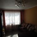 2-комнатная квартира, УЛ. СВЕТЛАЯ, 12 2-комнатная квартира, УЛ. СВЕТЛАЯ, 12