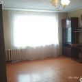 1-комнатная квартира, ПР-КТ. КАЛИНИНА, 5Б 1-комнатная квартира, ПР-КТ. КАЛИНИНА, 5Б