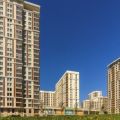 3-комнатная квартира, ПРОЕЗД. ЛАЗОРЕВЫЙ 3-комнатная квартира, ПРОЕЗД. ЛАЗОРЕВЫЙ