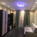 3-комнатная квартира, УЛ. ТРОФИМОВА, 6 3-комнатная квартира, УЛ. ТРОФИМОВА, 6