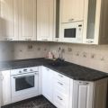 1-комнатная квартира, УЛ. ОСТРОВИТЯНОВА, 9 К4 1-комнатная квартира, УЛ. ОСТРОВИТЯНОВА, 9 К4