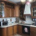 3-комнатная квартира, Б-Р. ИЗМАЙЛОВСКИЙ, 15 3-комнатная квартира, Б-Р. ИЗМАЙЛОВСКИЙ, 15