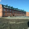 2-комнатная квартира, УЛ. ДУБОВИЦКОГО, 2 2-комнатная квартира, УЛ. ДУБОВИЦКОГО, 2