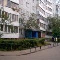 1-комнатная квартира, КАЗАНЬ, СЕРОВА 12 1-комнатная квартира, КАЗАНЬ, СЕРОВА 12