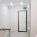 1-комнатная квартира, УЛ. БОТАНИЧЕСКАЯ, 23/31 1-комнатная квартира, УЛ. БОТАНИЧЕСКАЯ, 23/31