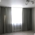 1-комнатная квартира, УЛ. КУЛ ГАЛИ, 10 1-комнатная квартира, УЛ. КУЛ ГАЛИ, 10