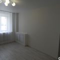 1-комнатная квартира, УЛ. КУЛ ГАЛИ, 10 1-комнатная квартира, УЛ. КУЛ ГАЛИ, 10